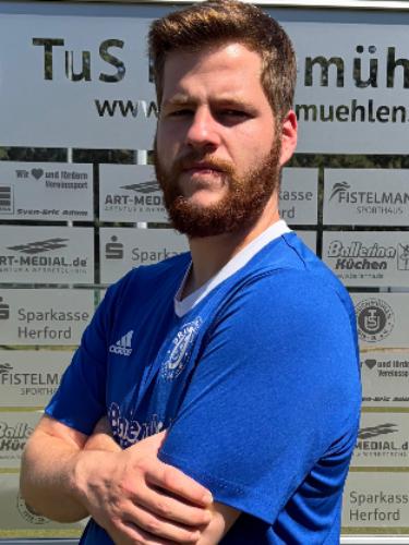 Michel Schmidt