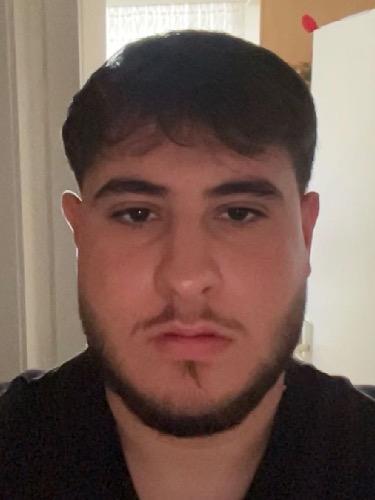 Ömer Kara