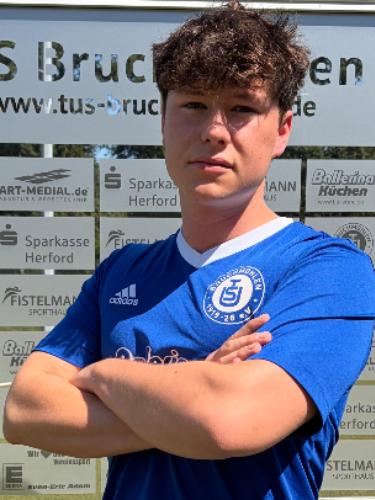 Felix Siebels