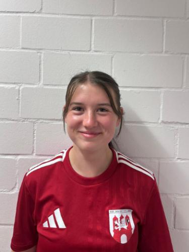 Anna Hartig