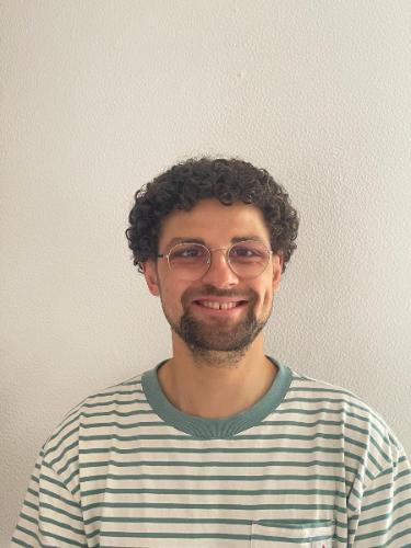 Jonas Marquardt