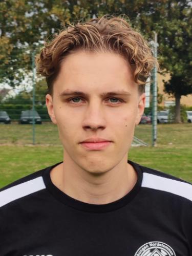 Lennard Dalsch