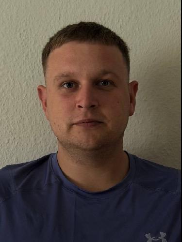 Oleksandr Rak