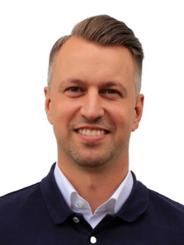 Toni Kierakowitz