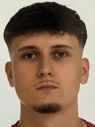 Kacper Mariusz Tyka