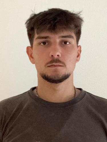 Kirill Grünwald