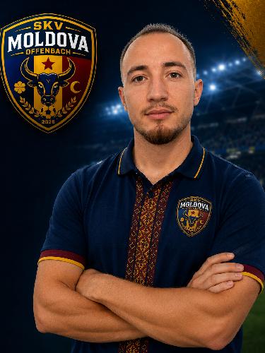 Aureliu Urdea