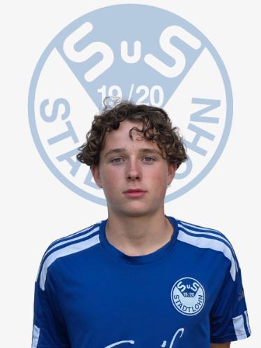Lasse Titz