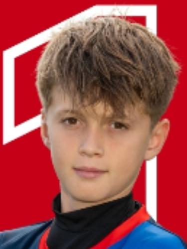 Fiete Hamann