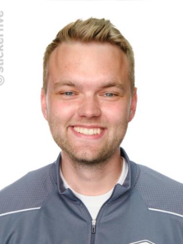 Finn Weilbye