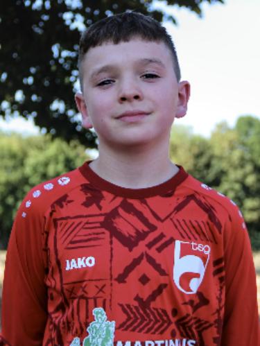 Jonas Jakobe
