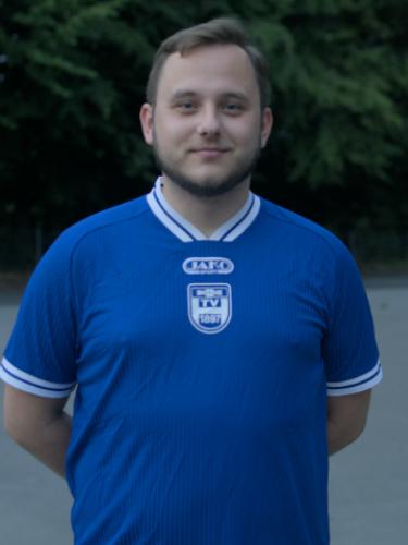 Lasse Huhn