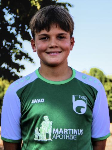 Kenan Jahić