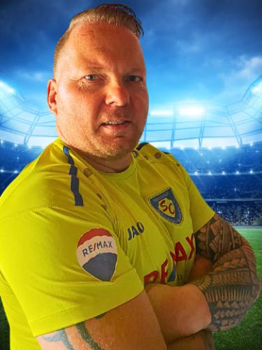 Steffen Goepel