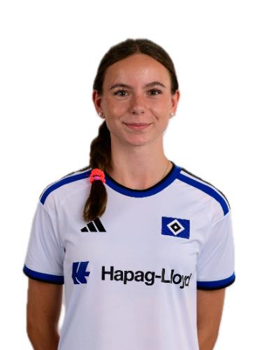 Enna Luckow
