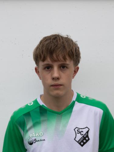 Noah Jäger