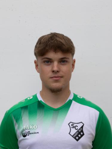 Can-Luca Jahr