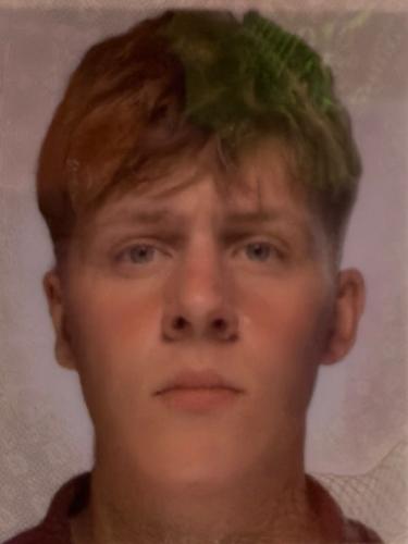 Felix Emil Wochner