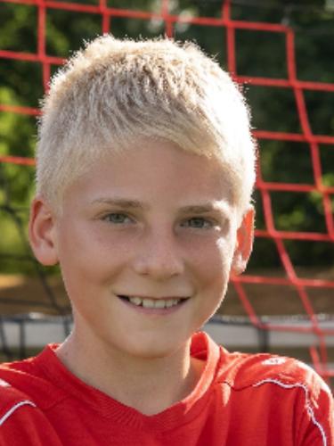 Jonas Bruchmann