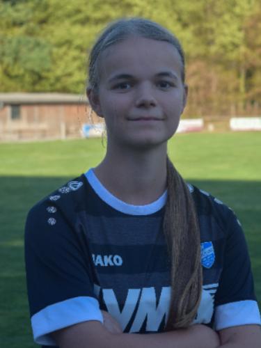 Saskia Junker