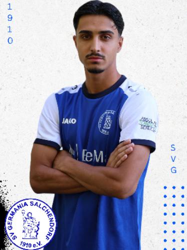 Arda Asan