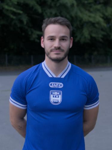 Pascal Schücker