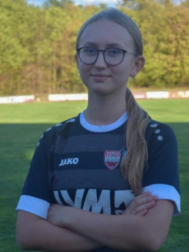Emma Lea Knobl