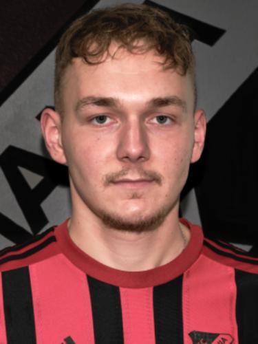 Steffen Böwing