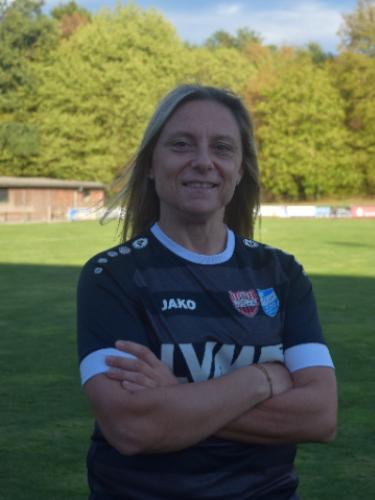 Fanny Zak