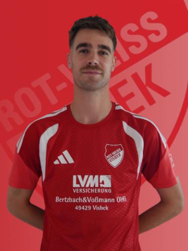 Marcel Brink