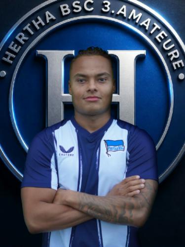 Akim Kirle