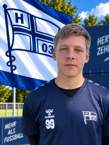 Lasse Tscheuschner