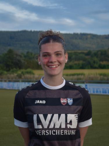 Pia Lauer