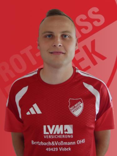Lars Feldhaus