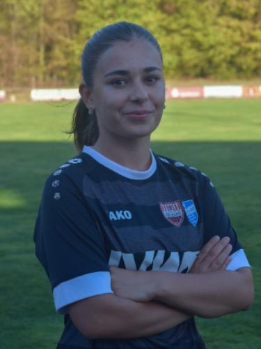 Markha Metzhieva