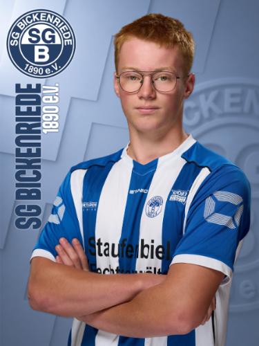 Bruno Wolf