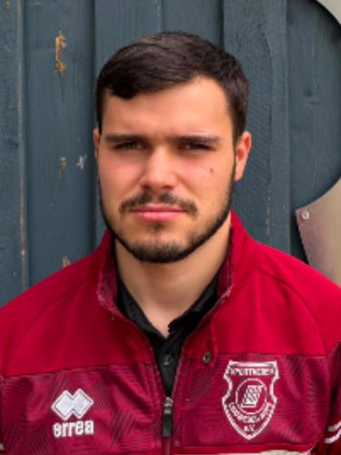 Julian-Leandro Cousido-Castro
