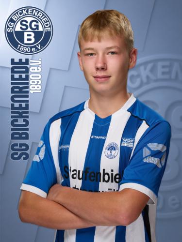 Felix Funke