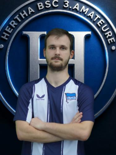 Leeroy Jay Singel