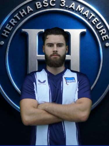 Dejan Vengust
