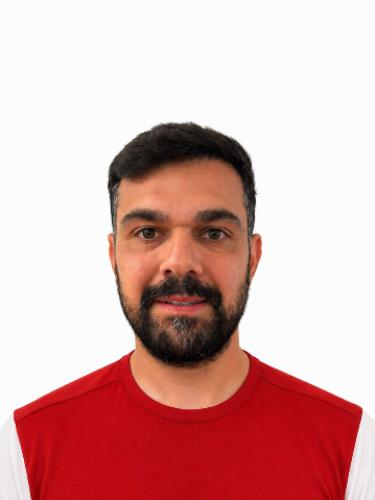 Yavuz Yilmaz