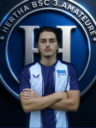 Marko Vengust