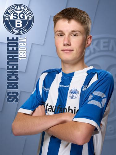 Lutz Sander