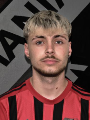 Lukas Prognij