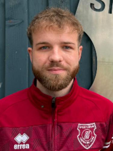 Niklas Lange