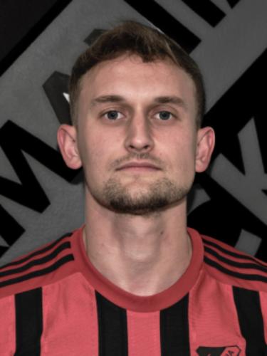 Nico Soete