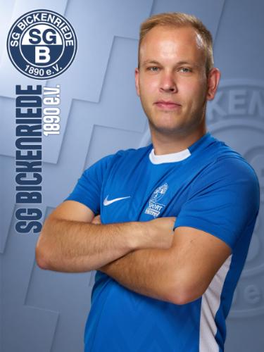 Alexander Günther