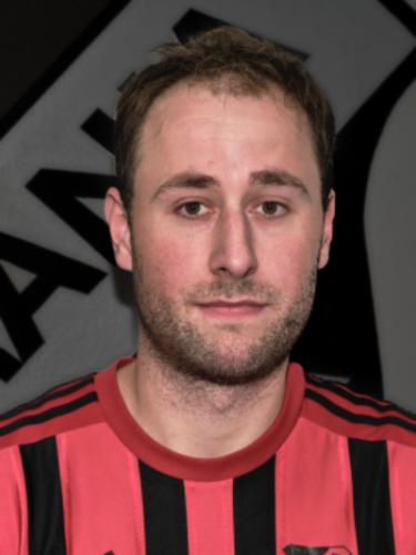Christian Wessling