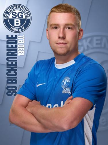 Jakob Wand