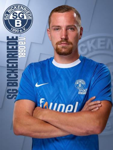 Lorenz Wistuba